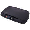 Thule Subterra 2 pouzdro na MacBook 16" TSS416 - černé