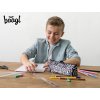 BAAGL Studentské pouzdro Element – lifestyle fotografie 6