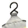 Boll JUNIOR WASHBAG