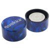 quokka nerezova termolahev solid 850 ml forest xd q40193 03