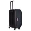Thule Subterra 2 Spinner 68 cm k odbavení TSRS425 - Dark Slate