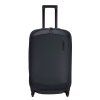 Thule Subterra 2 Spinner 68 cm k odbavení TSRS425 - Dark Slate