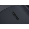 Thule Subterra 2 Spinner 68 cm k odbavení TSRS425 - Dark Slate