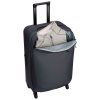 Thule Subterra 2 Spinner 68 cm k odbavení TSRS425 - Dark Slate