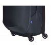 Thule Subterra 2 Spinner 68 cm k odbavení TSRS425 - Dark Slate