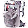 3204423 3531 RaceAir14plus3 lavender purple D 09
