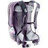 3204423 3531 RaceAir14plus3 lavender purple D 10