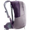 3204423 3531 RaceAir14plus3 lavender purple D 02