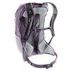 3204423 3531 RaceAir14plus3 lavender purple D 03