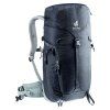 3440324 7411 Trail24 black shale D 12