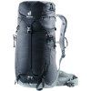 3440324 7411 Trail24 black shale D 00