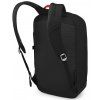 Osprey ARCANE LARGE DAY ANNIVERSARY black