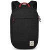 Osprey ARCANE LARGE DAY ANNIVERSARY black