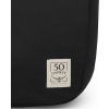 Osprey ARCANE LARGE DAY ANNIVERSARY black