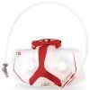 Osprey HYDRAULICS LT 1.5L LUMBAR RESERVOIR II