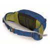 Osprey SERAL 4 postal blue