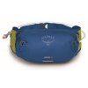 Osprey SERAL 4 postal blue