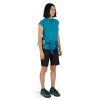 Osprey SERAL 4 postal blue