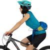 Osprey SERAL 4 postal blue