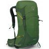Osprey STRATOS 26 seaweed/matcha green