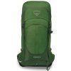 Osprey STRATOS 26 seaweed/matcha green