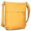 Zwei Kabelka MADEMOISELLE M12 SUNNY