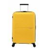 American Tourister Airconic M 67cm TSA Lemondrop