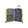 American Tourister Airconic M 67cm TSA Lemondrop
