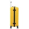 American Tourister Airconic M 67cm TSA Lemondrop