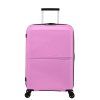 American Tourister Airconic M 67cm TSA Pink Lemonade