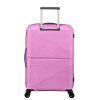 American Tourister Airconic M 67cm TSA Pink Lemonade