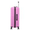American Tourister Airconic M 67cm TSA Pink Lemonade