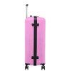 American Tourister Airconic M 67cm TSA Pink Lemonade