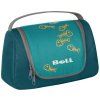 Boll JUNIOR WASHBAG