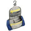 Boll JUNIOR WASHBAG