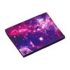 BAAGL Studentská peněženka Galaxy – produktová fotografie 3