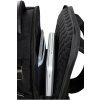 k7qgzkkguyijnbivlv1j s ulNvNJiq fl clip pg 1 e trim c fit w 2000 h 3000 u tcrttuyt8xafi2acibgb fl layer apply e make transparent