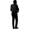 wr1raujjdq2h04blrn1j s UDQqQ8so fl clip pg 1 e trim c fit w 2000 h 3000 u tcrttuyt8xafi2acibgb fl layer apply e make transparent