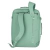 Travelite Kick Off Multibag Backpack Sage – batoh, produktový záběr 4