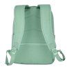 Travelite Kick Off Backpack M Sage