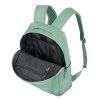 Travelite Kick Off Backpack M Sage