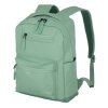 Travelite Kick Off Backpack M Sage