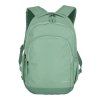 Travelite Kick Off Backpack L Sage