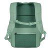 Travelite Kick Off Backpack L Sage – batoh, produktový záběr 2