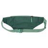 Travelite Kick Off Waist bag Sage – ledvinka, produktový záběr 3