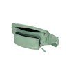 Travelite Kick Off Waist bag Sage