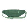 Travelite Kick Off Waist bag Sage