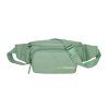 Travelite Kick Off Waist bag Sage