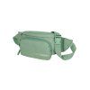 Travelite Kick Off Waist bag Sage