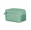 Travelite Kick Off Cosmetic bag Sage